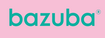 bazuba GmbH