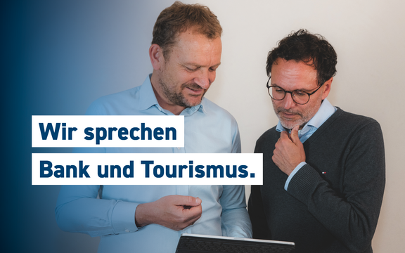 Klare Sicht Finanz Consulting GmbH