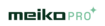 meiko Textil GmbH