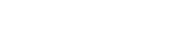 onsai GmbH