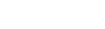 onsai GmbH
