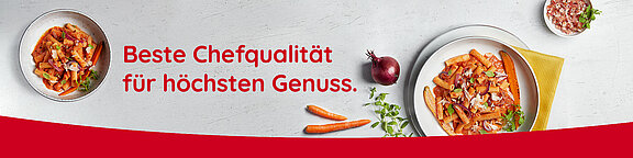 Josef Recheis Eierteigwarenfabrik