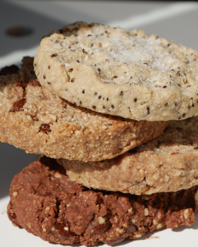 MyCookie