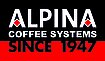 ALPINA COFFEE SYSTEMS GmbH