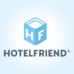 HotelFriend AG