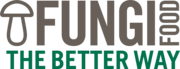 Alimentastic Food Innovation GmbH