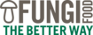 Alimentastic Food Innovation GmbH