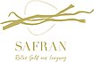 Safran Leogang GmbH