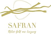 Safran Leogang GmbH Safran Leogang GmbH