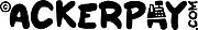 myAcker GmbH