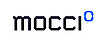mocci | CIP MOBILITY GMBH