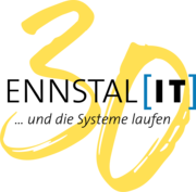 Ennstal [IT] GmbH - gastroAssistent Kassensystem