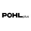 POHLplus GmbH