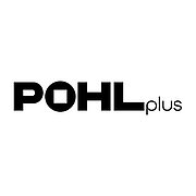 POHLplus GmbH POHLplus GmbH