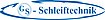 GS Schleiftechnik & Waagen GmbH