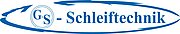 GS Schleiftechnik & Waagen GmbH