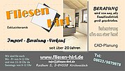 Fliesen Hirl Fliesen Hirl