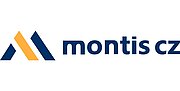 Montis CZ s.r.o. Montis CZ s.r.o.