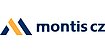 Montis CZ s.r.o.