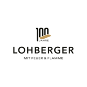 Lohberger GmbH Lohberger GmbH