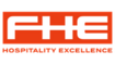FHE Vertrieb von Gastronomieeinrichtungen GmbH