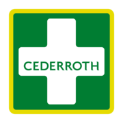 Cederroth First Aid