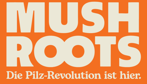 Mushlabs GmbH Mushlabs GmbH