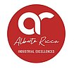 AR MANAGEMENT SPA