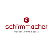 Schirmmacher