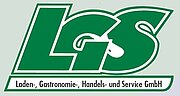LGS-Service GmbH