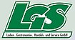 LGS-Service GmbH