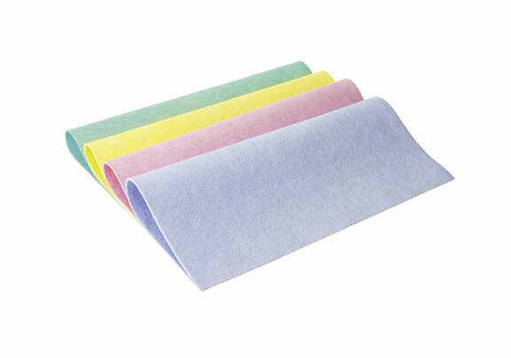 Allzwecktuch 38 x 40 cm