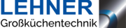Lehner Großküchentechnik GmbH