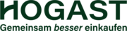 HOGAST