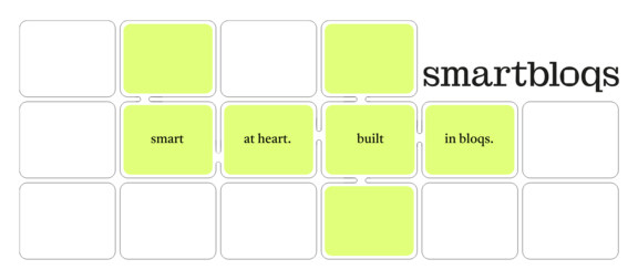smartbloqs GmbH