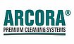 ARCORA International GmbH