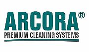 ARCORA International GmbH