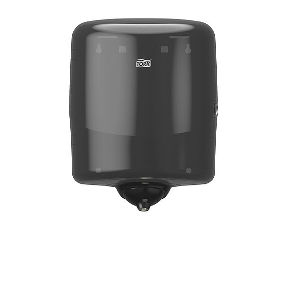 Tork Reflex® centrefeed dispensers