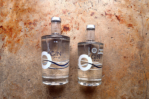 O-Gin