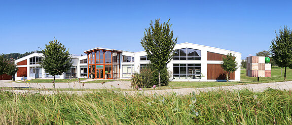Waldbauer Hotel u. Gastroeinrichtungen Waldbauer Hotel u. Gastroeinrichtungen