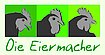 Eiermacher GmbH Eiermacher GmbH