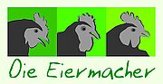 Eiermacher GmbH Eiermacher GmbH