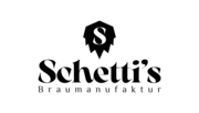 Schett Brau- und Feinkostmanufaktur GmbH Schett Brau- und Feinkostmanufaktur GmbH
