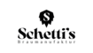 Schett Brau- und Feinkostmanufaktur GmbH