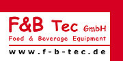 F&B Tec GmbH Food & Beverage