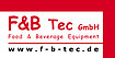 F&B Tec GmbH Food & Beverage