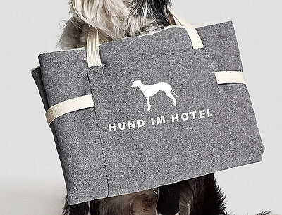 Hotel/Restaurantdecke
