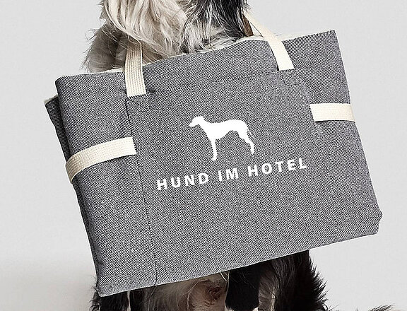 Hotel/Restaurantdecke
