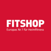 Fitshop Österreich GmbH