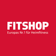 Fitshop Österreich GmbH Fitshop Österreich GmbH